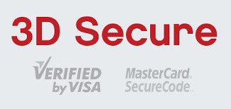 3D Secure
