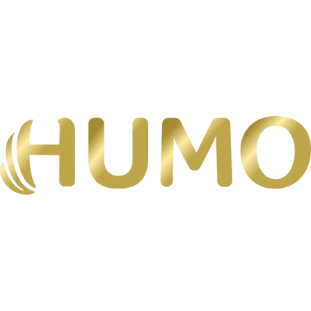 HUMO