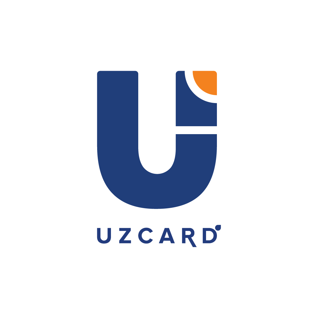 UZCARD