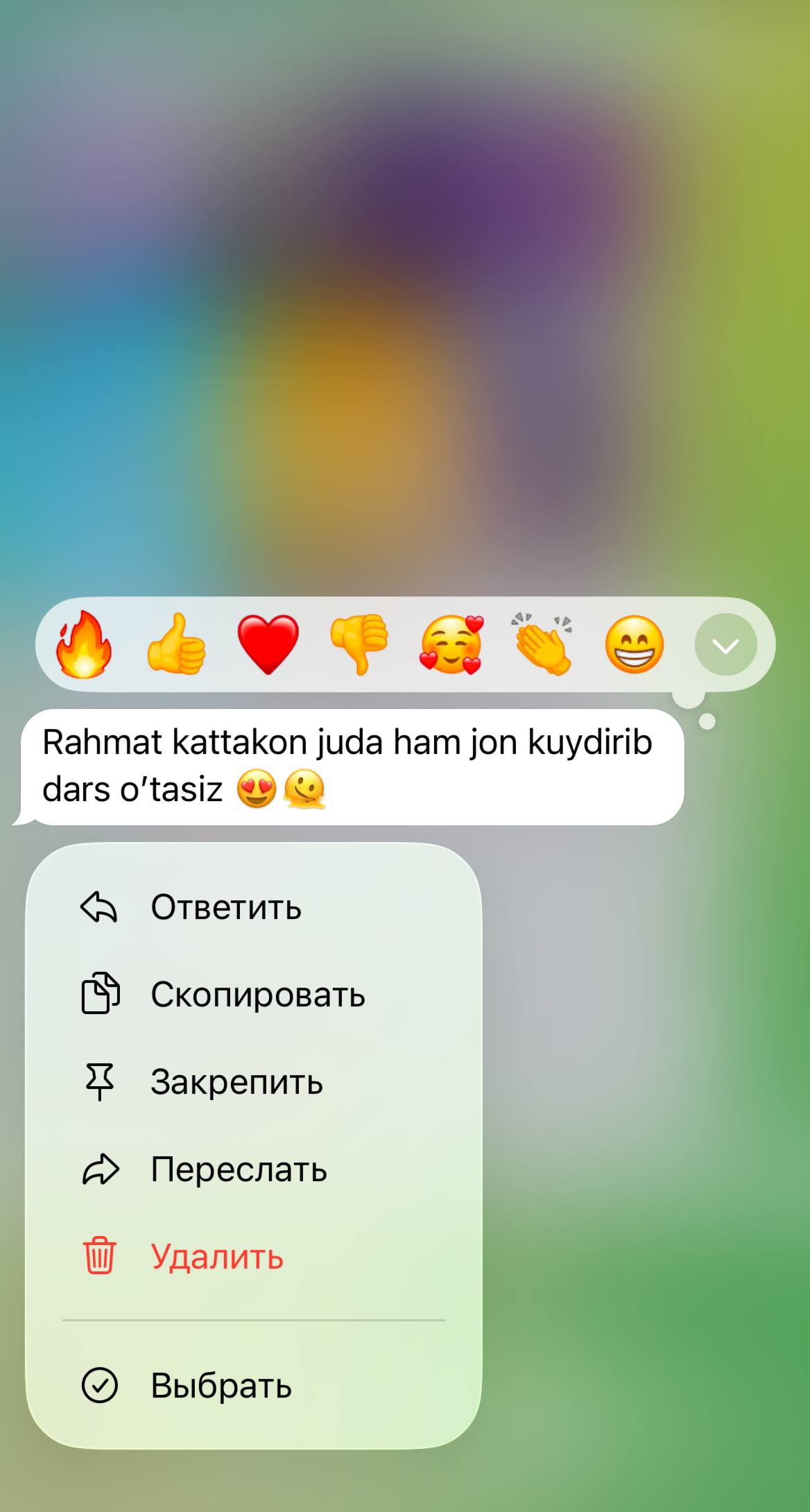 O'quvchi fikri rasmi 4
