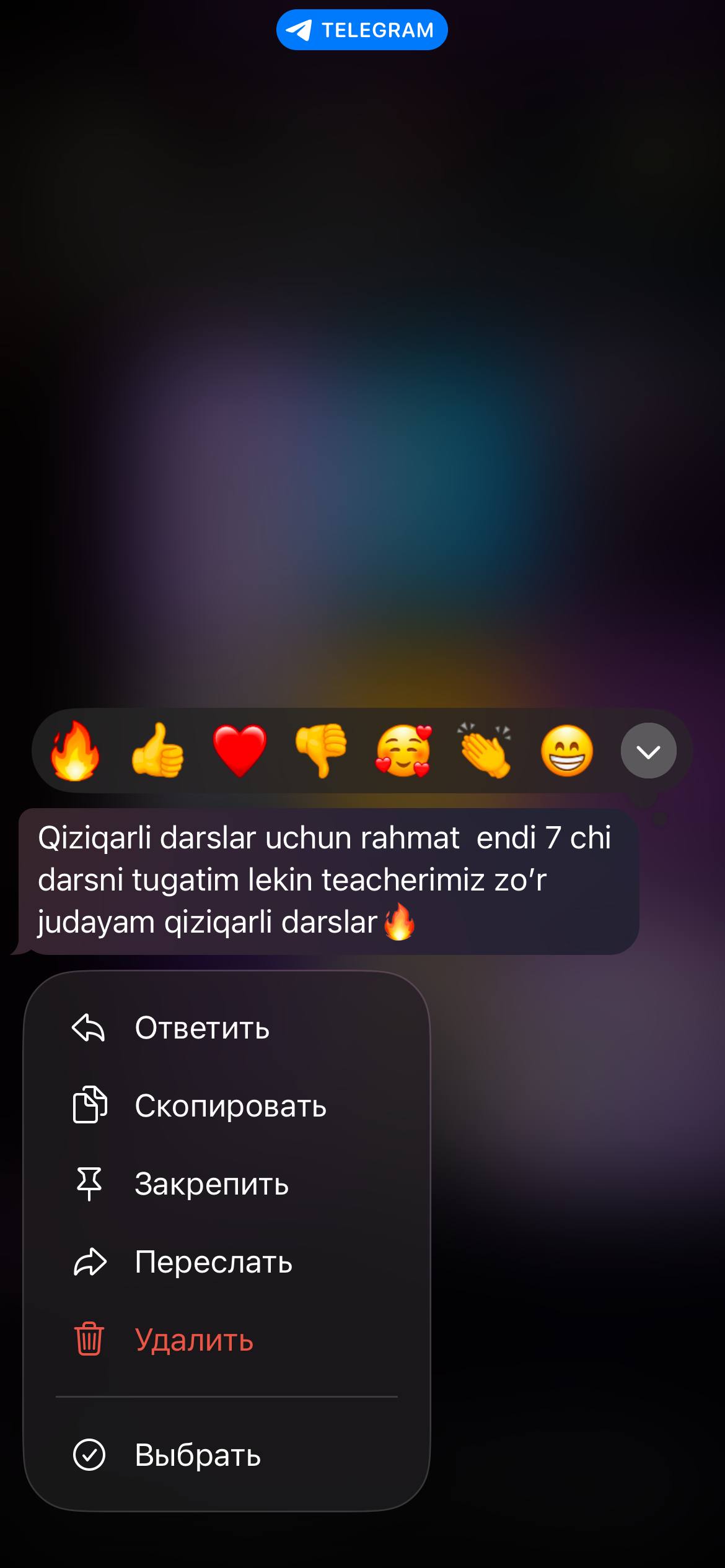 O'quvchi fikri rasmi 6