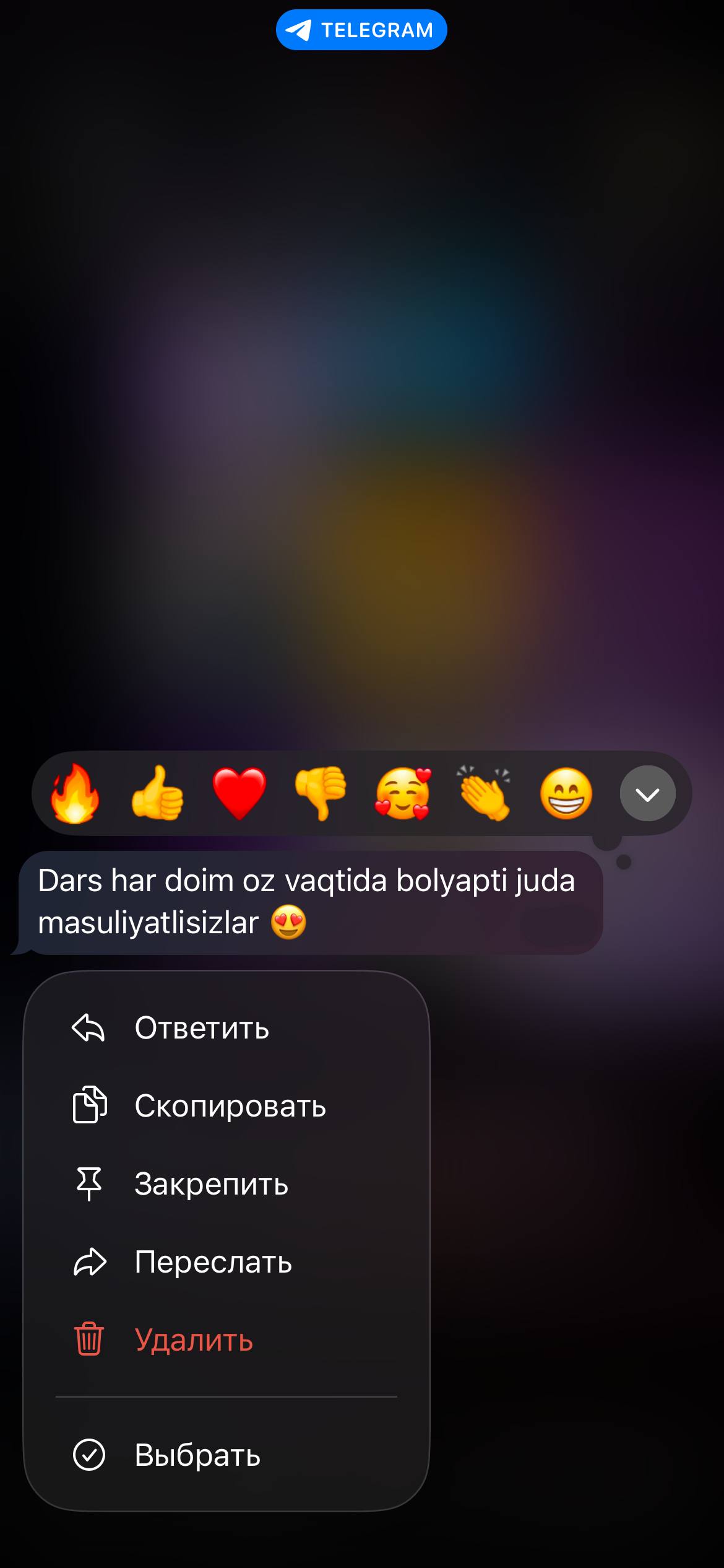 O'quvchi fikri rasmi 8